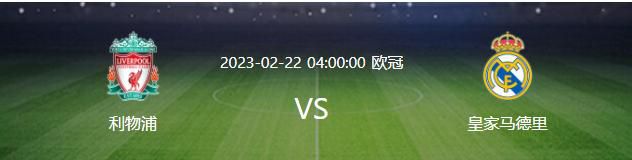 泰利（斯蒂夫·古根伯格 Steve Guttenberg 饰）是一位编剧，在老婆归天后，他和儿子乔丹（米克·休吉斯 Miko Hughes 饰）过着相依为命的糊口。陪同着两人的，还有一条名叫宙斯的小狗，宙斯可爱伶俐又活跃，经常带给父子两人欢愉，主仆之间的豪情很是的坚实。                                  　　玛丽（凯瑟琳·奎南 Kathleen Quinlan 饰）住在泰利家隔邻，她是一位专门研究海